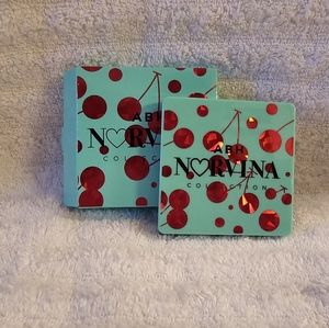 Anastasia Beverly Hills Mini Norvina #3